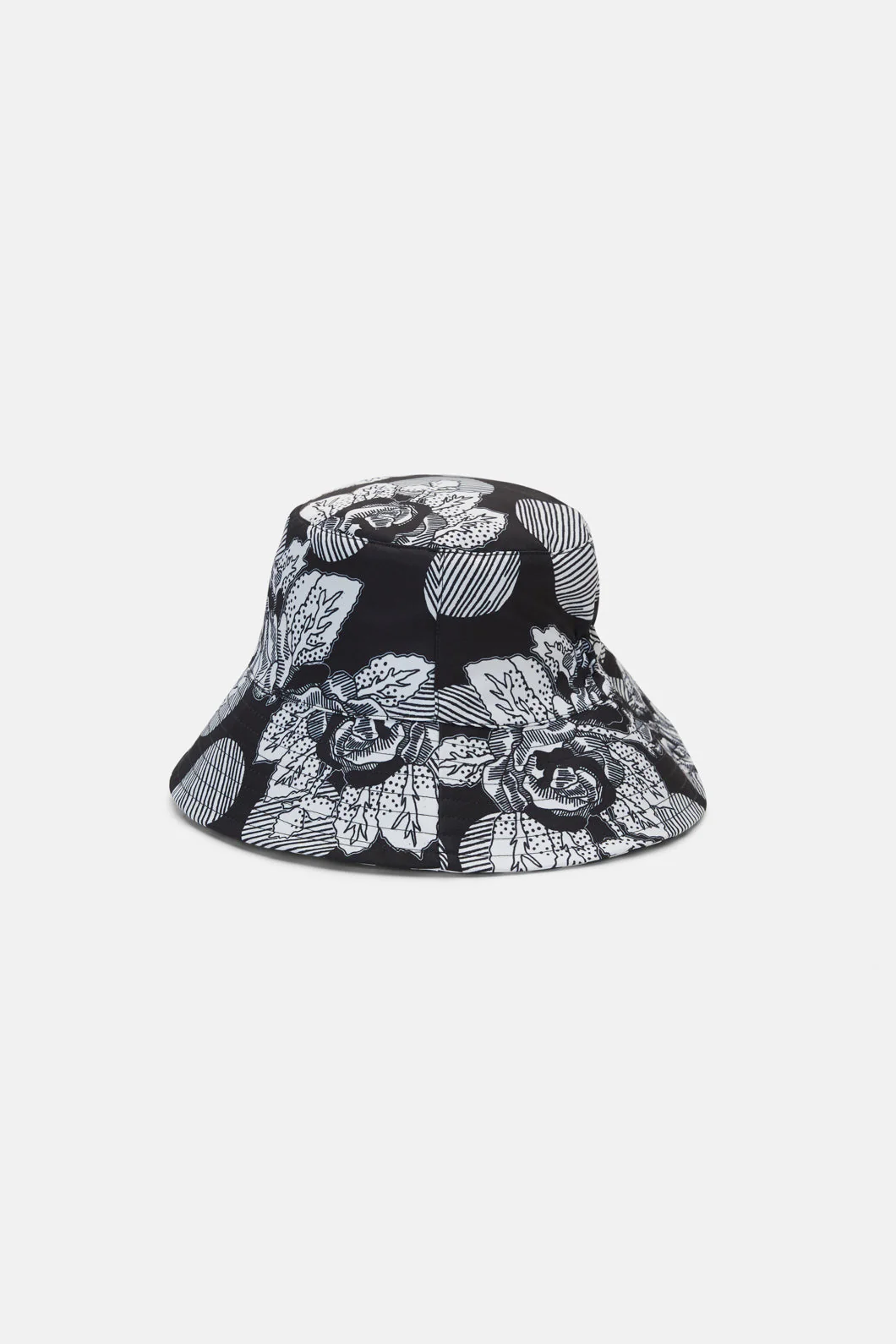 Spotless Bucket Hat - Image 6