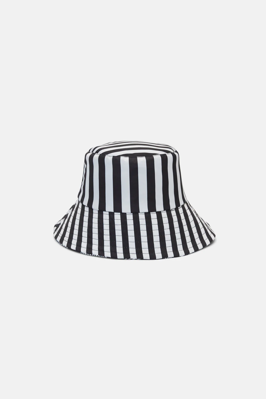 Spotless Bucket Hat - Image 7