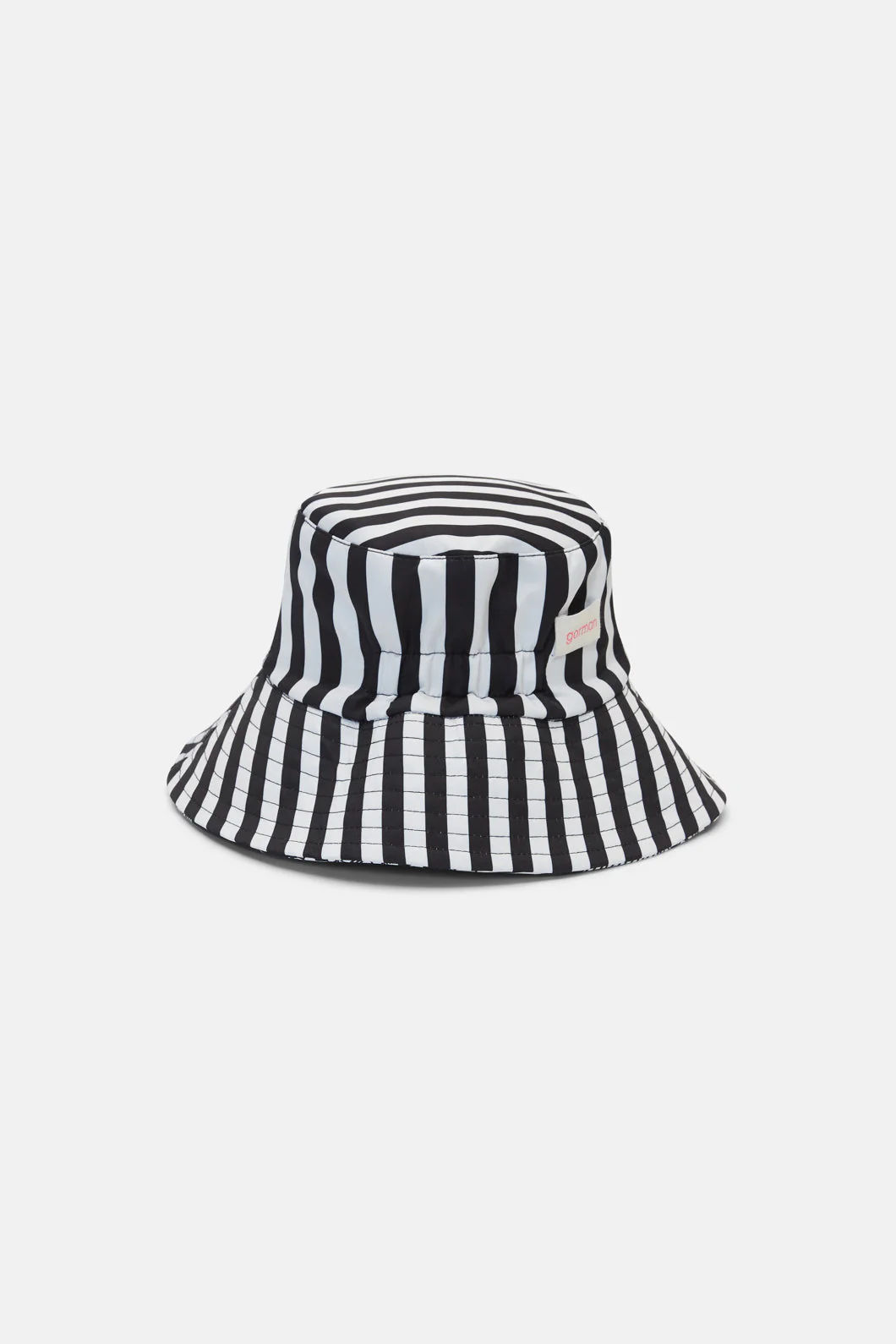 Spotless Bucket Hat - Image 8