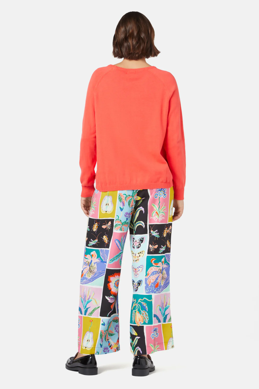 Stacey Jumper - Image 11