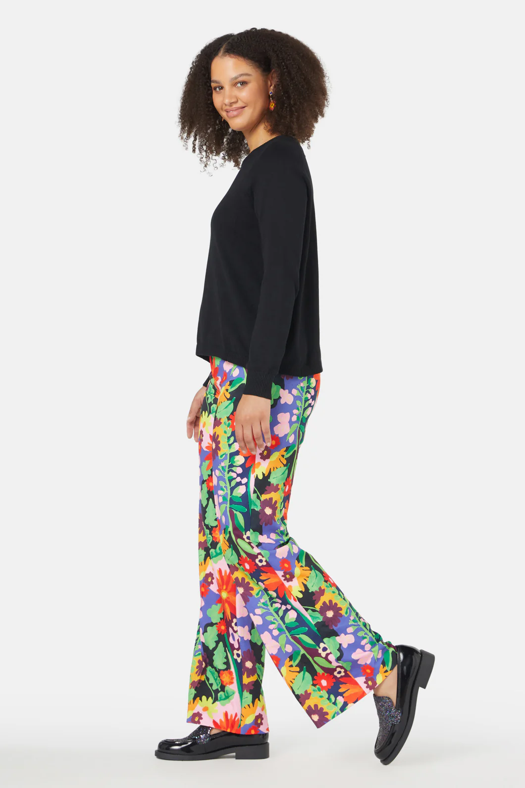 Stacey Jumper - Image 13