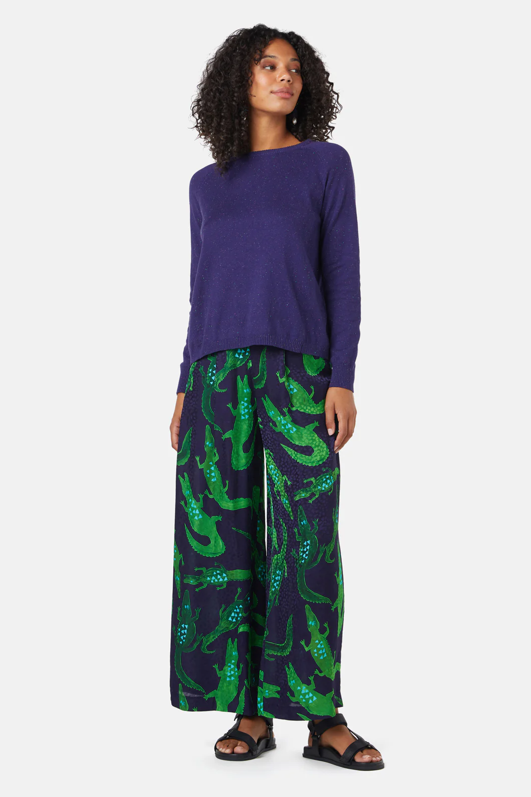 Stacey Jumper - Image 17