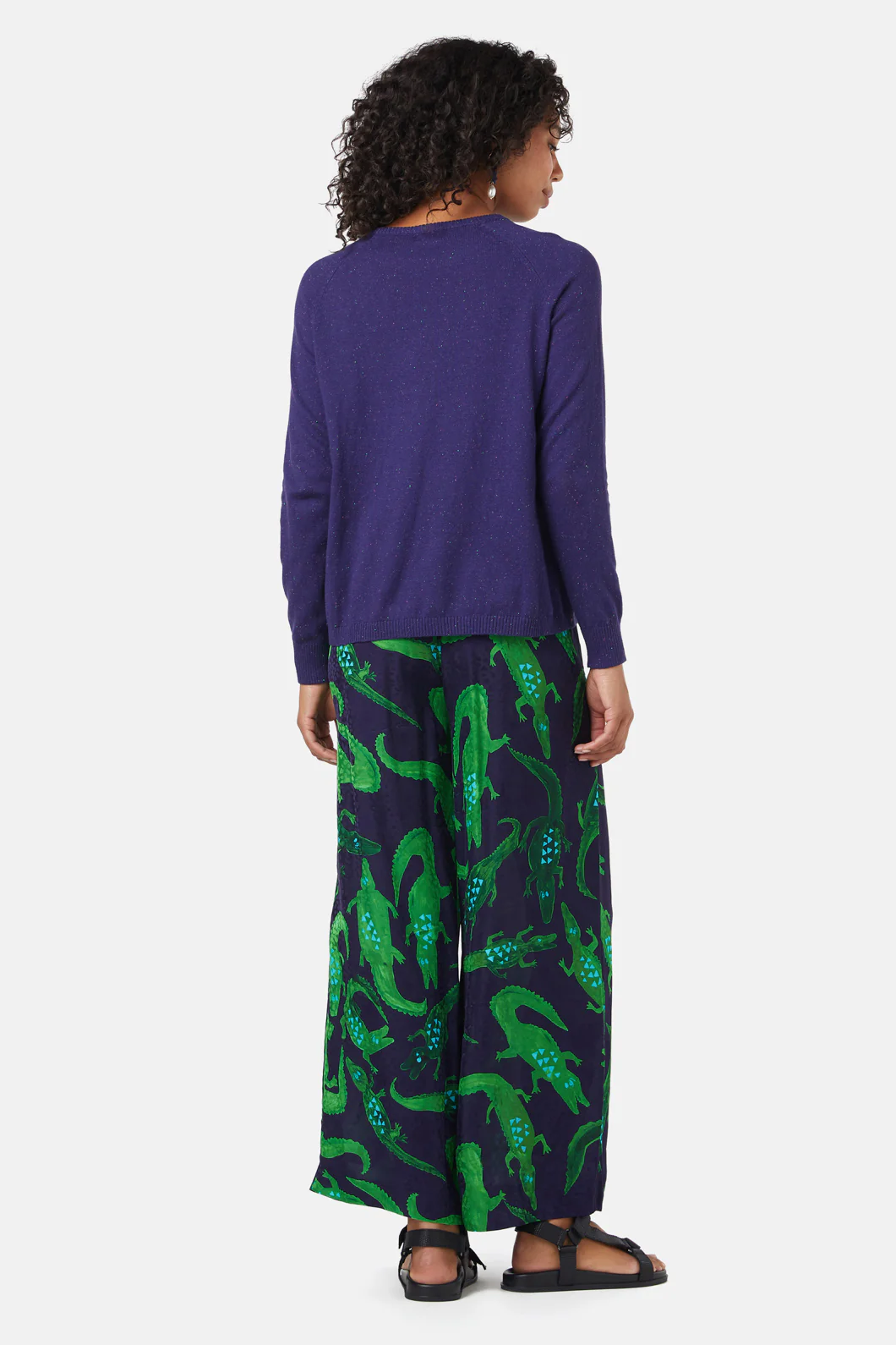 Stacey Jumper - Image 19