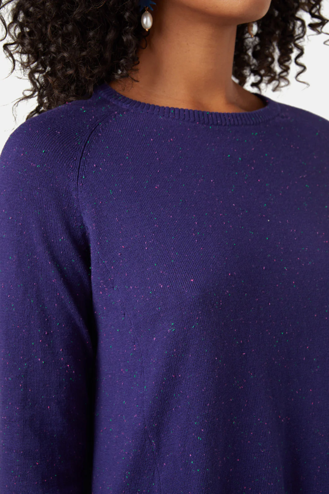 Stacey Jumper - Image 20