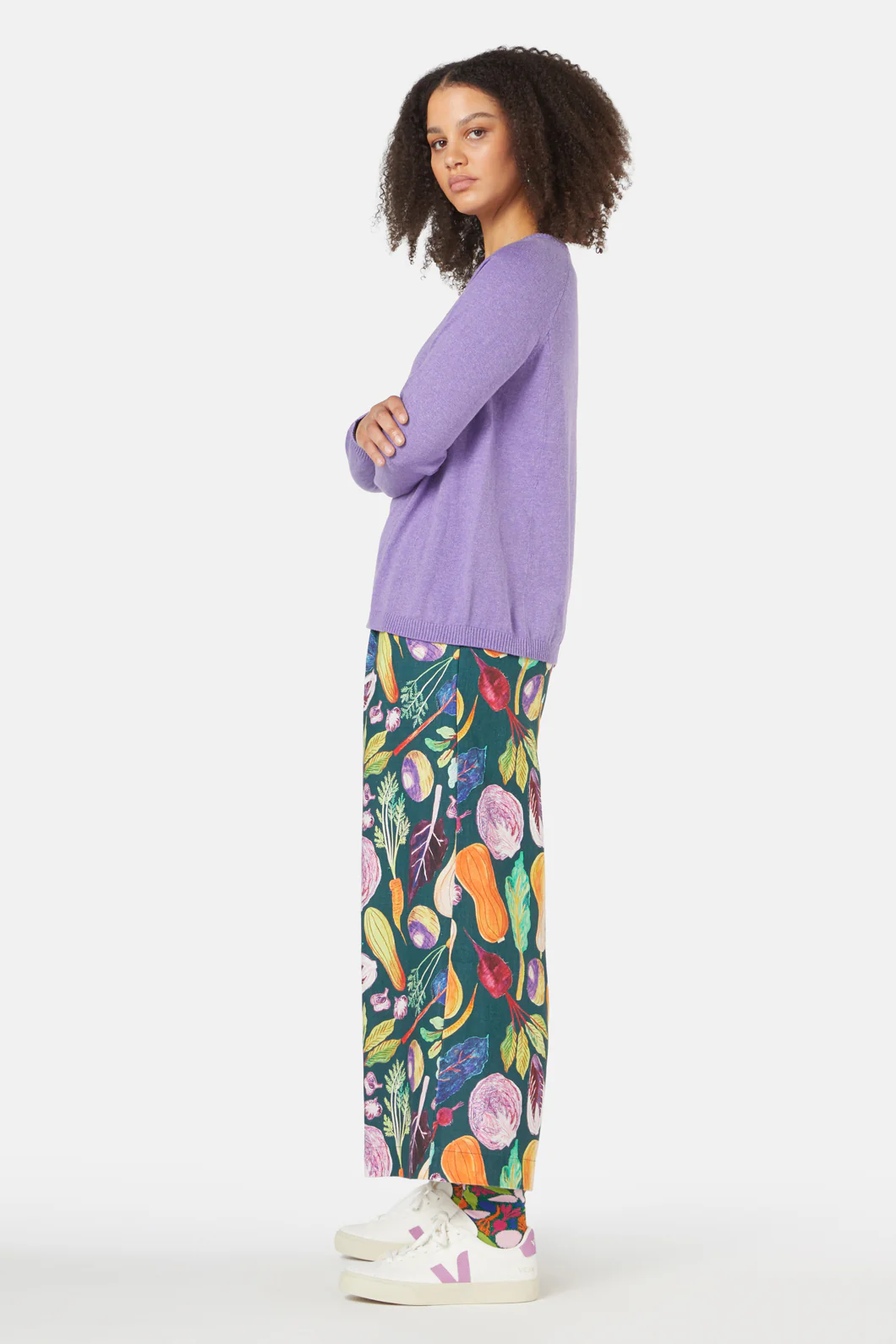 Stacey Jumper - Image 3