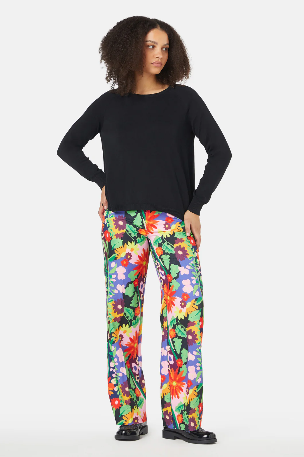 Stacey Jumper - Image 7