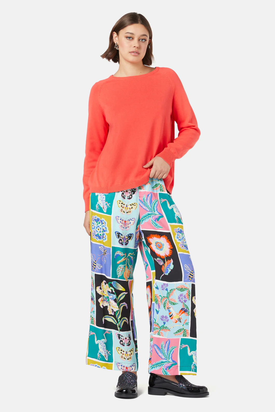 Stacey Jumper - Image 8