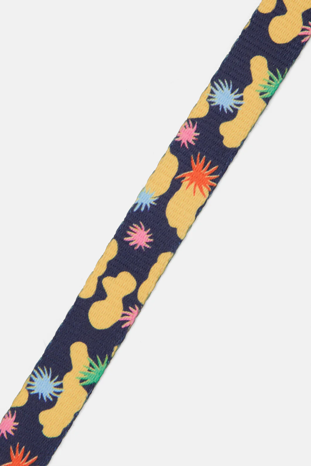 Storybook Lead S - Image 4