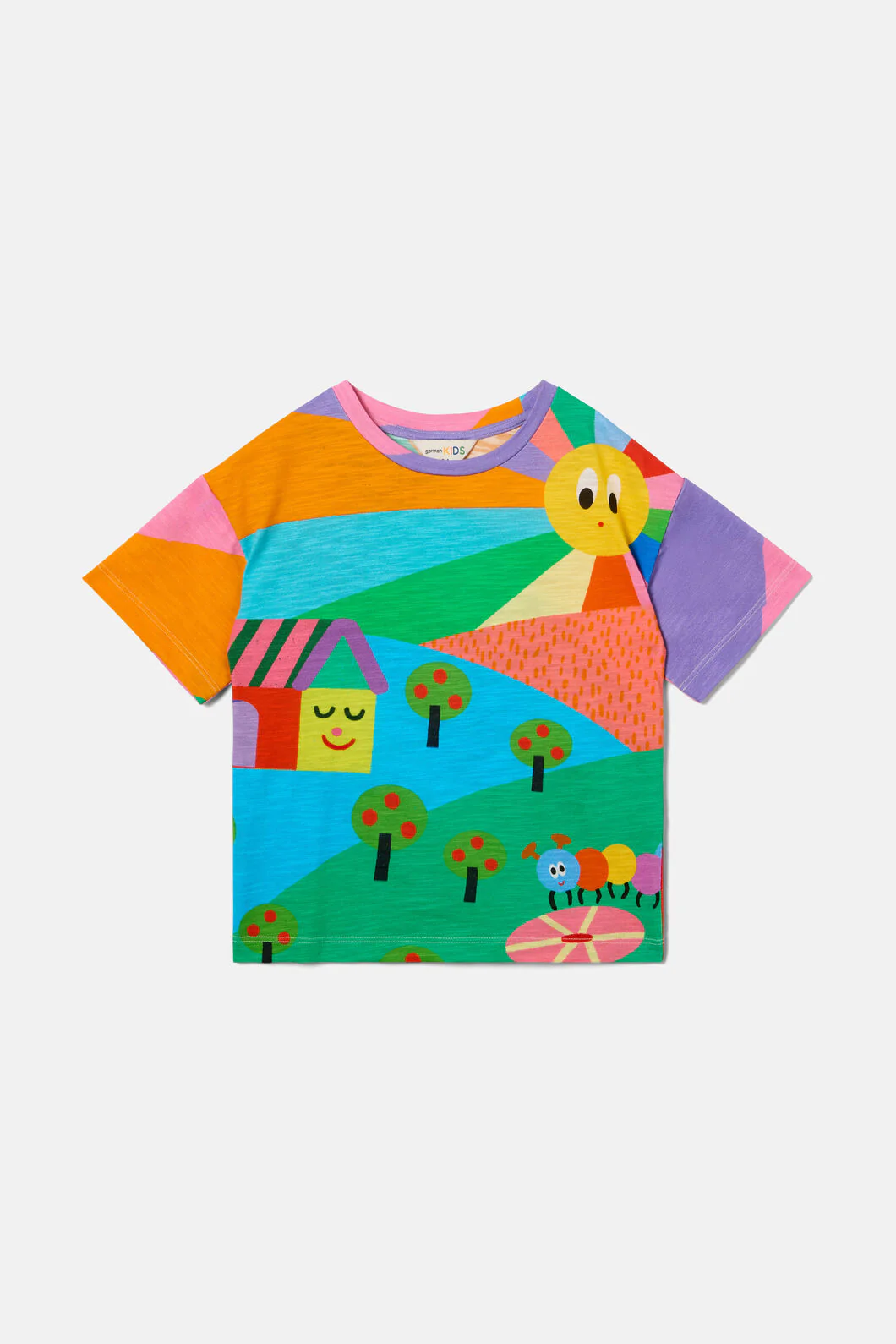 Thumbnail 4