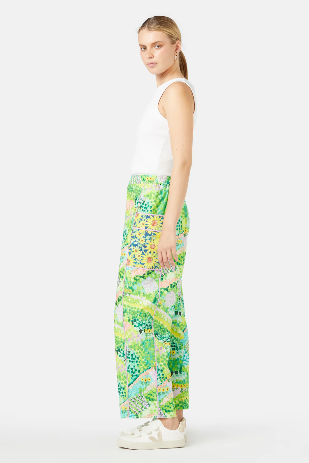 The Simple Life Pant - Image 5