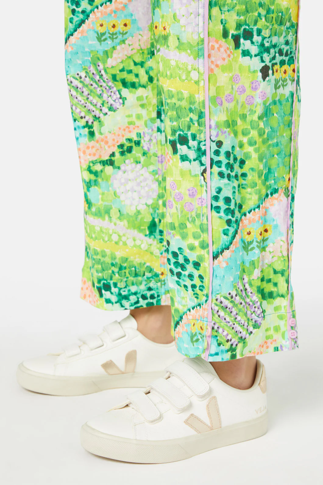 The Simple Life Pant - Image 6