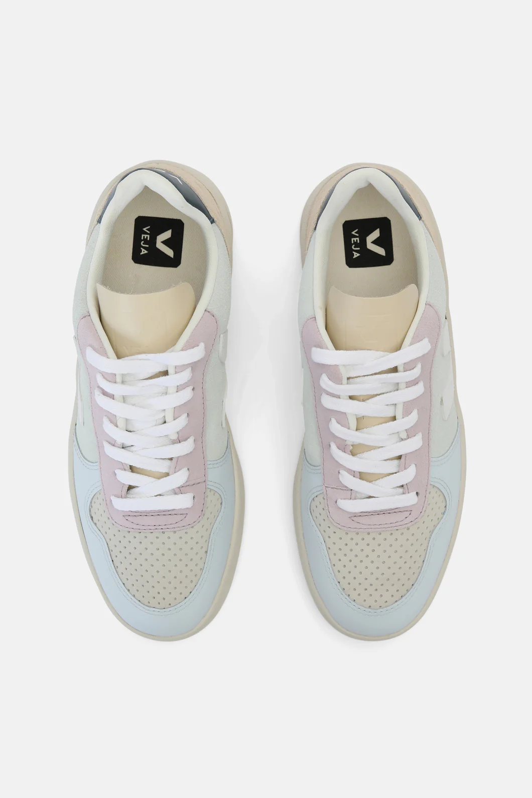 V-10 Multico - Jade - Image 3